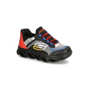 Skechers SLIP-INS: FLEX GLIDE