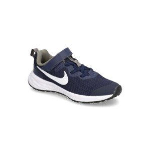 Nike Nike Revolution 6