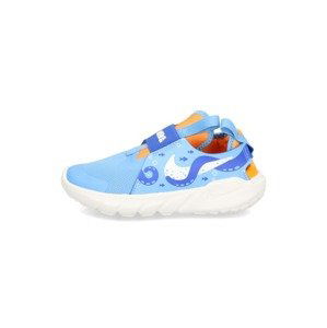 Nike Nike Flex Runner 2 Lil