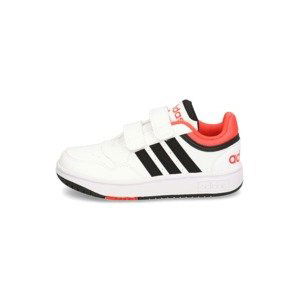 Adidas HOOPS 3.0 CF C