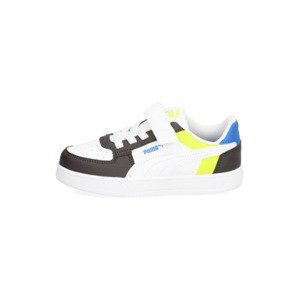 Puma Puma Caven 2.0 Block AC+ PS