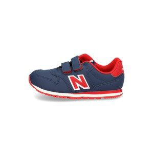 New Balance 500 Kids