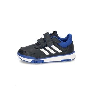 Adidas Tensaur Sport 2.0 CF K