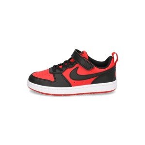 Nike Nike Court Borough Low Recraft