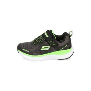 Skechers ULTRA GROOVE - AQUASONIK