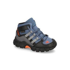 Adidas TERREX MID GTX I