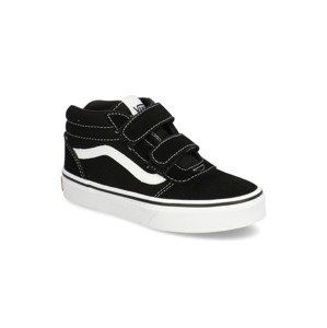 Vans YT Ward Mid V