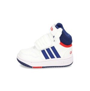 Adidas HOOPS MID 3.0 AC I