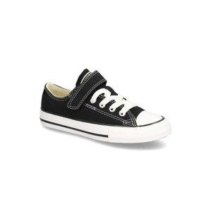 Converse CHUCK TAYLOR ALL STAR 1V EASY-ON