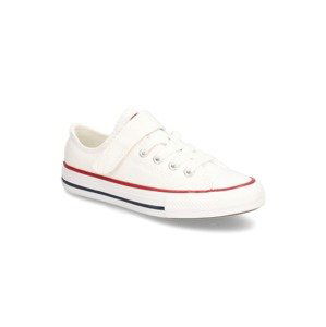 Converse CHUCK TAYLOR ALL STAR 1V EASY-ON