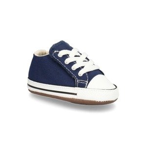 Converse CHUCK TAYLOR ALL STAR CRIBSTER CANV