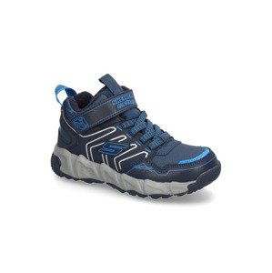 Skechers VELOCITREK - COMBEX