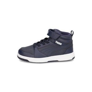 Puma Puma Rebound V6 Mid WTR AC+ PS