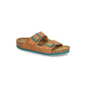 Birkenstock Arizona Kids BS