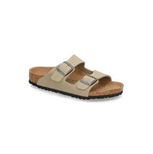 Birkenstock Arizona Kids BS