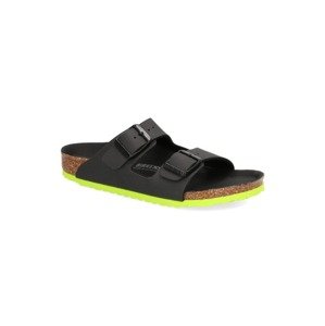 Birkenstock Arizona Kids BF