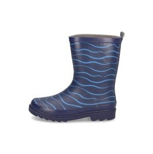 U&ME Regenstiefel