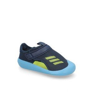 Adidas ALTAVENTURE CT I