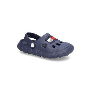 Tommy Hilfiger FLAG COMFY SANDAL