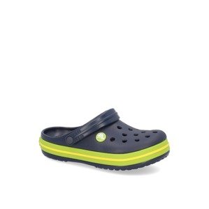 Crocs CROCBAND CLOG K