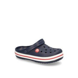 Crocs Crocband Clog K