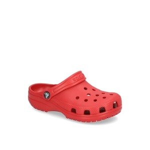 Crocs CLASSIC CLOG K