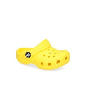 Crocs CLASSIC CLOG T