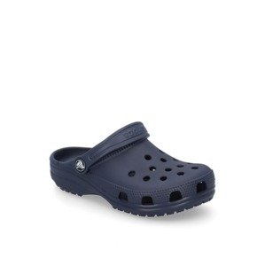 Crocs Classic Clog K