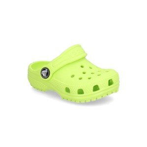 Crocs CLASSIC CLOG T