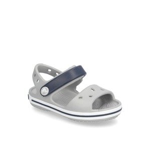 Crocs CROCBAND SANDAL KIDS