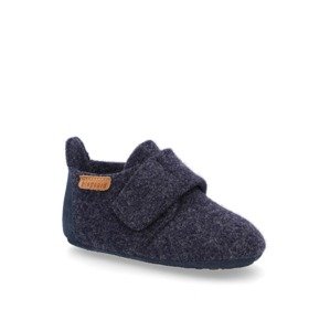 Bisgaard BABY WOOL