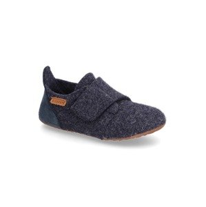 Bisgaard CASUAL WOOL