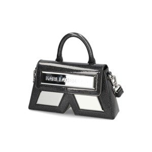 KARL LAGERFELD icon k sp cb glitter