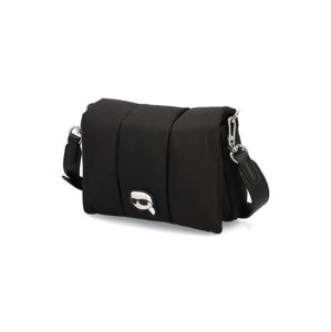 KARL LAGERFELD k/ikonik 2.0 nylon puff cb