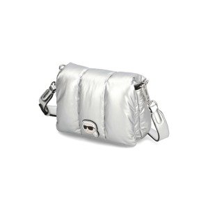 KARL LAGERFELD k/ikonik 2.0 nylon puff cb