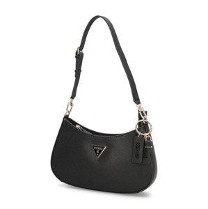 GUESS NOELLE TOP ZIP SHOULDER BAG