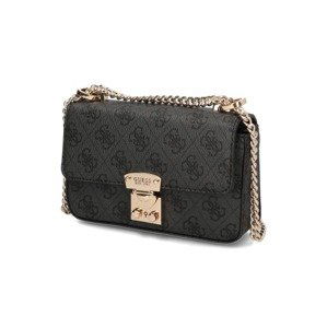 GUESS ELIETTE LOGO MINI CVTBL X FLAP