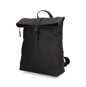 Pat Calvin Rucksack