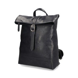 Pat Calvin Rucksack