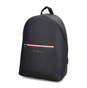 Tommy Hilfiger TH ESS CORP DOME BACKPACK