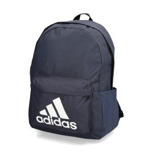 Adidas CLSC BOS BP