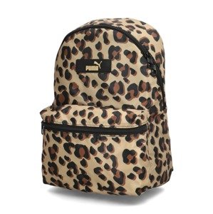 Puma PUMA Core Pop Backpack