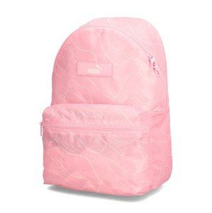 Puma PUMA Core Pop Backpack