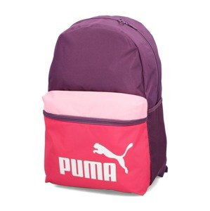 Puma PUMA Phase Backpack Colorblock