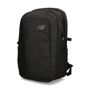 New Balance LOGO BACKPACK