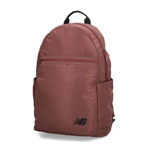 New Balance WMNS TOTE BACKPACK