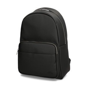 LACOSTE Classic Laptop Pocket Backpack