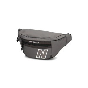 New Balance LEGACY WAIST BAG