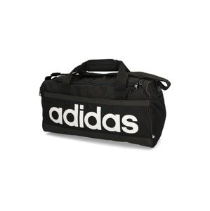 Adidas LINEAR DUFFEL S