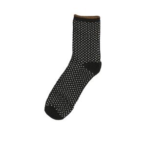 Becksöndergaard DINA SAMLL DOTS SOCK